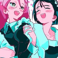 エイステ緩緩緩緩緩緩緩緩緩緩緩緩緩緩緩緩緩緩緩緩緩緩緩緩緩也