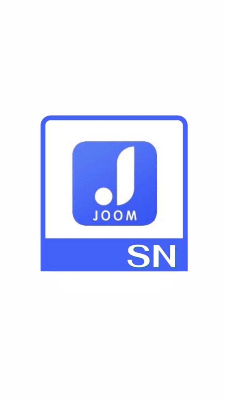Joom91 SN
