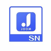 Joom91 SN