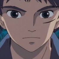 BO&FX配信　アシタカEA