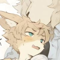 獸獸盛宴(獸獸聚集地)