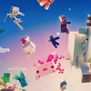 (雑談用)マイクラ実況者を見てる人による雑談部屋