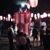 大日踊りを踊る会