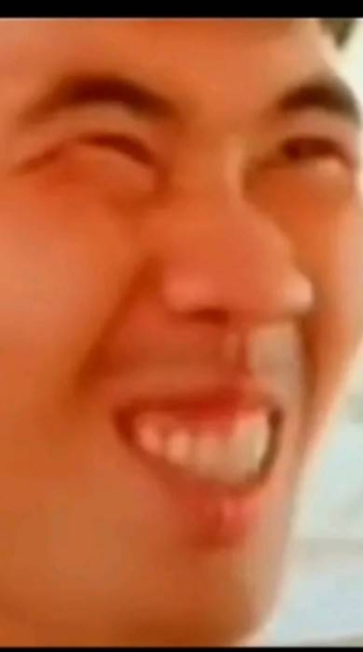 ขอดูมีมหน่อยอ้าย