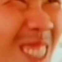 ขอดูมีมหน่อยอ้าย