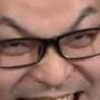 パズドラやろ〜