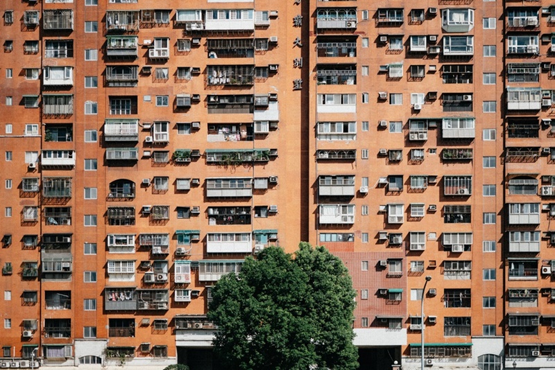 f/1.7，1/16000秒，ISO 500。