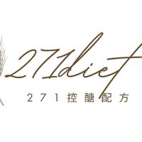 271控醣配方