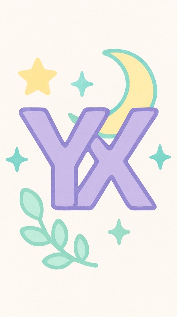 ✎Y.X.翻唱團♡