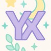 ✎Y.X.翻唱團♡