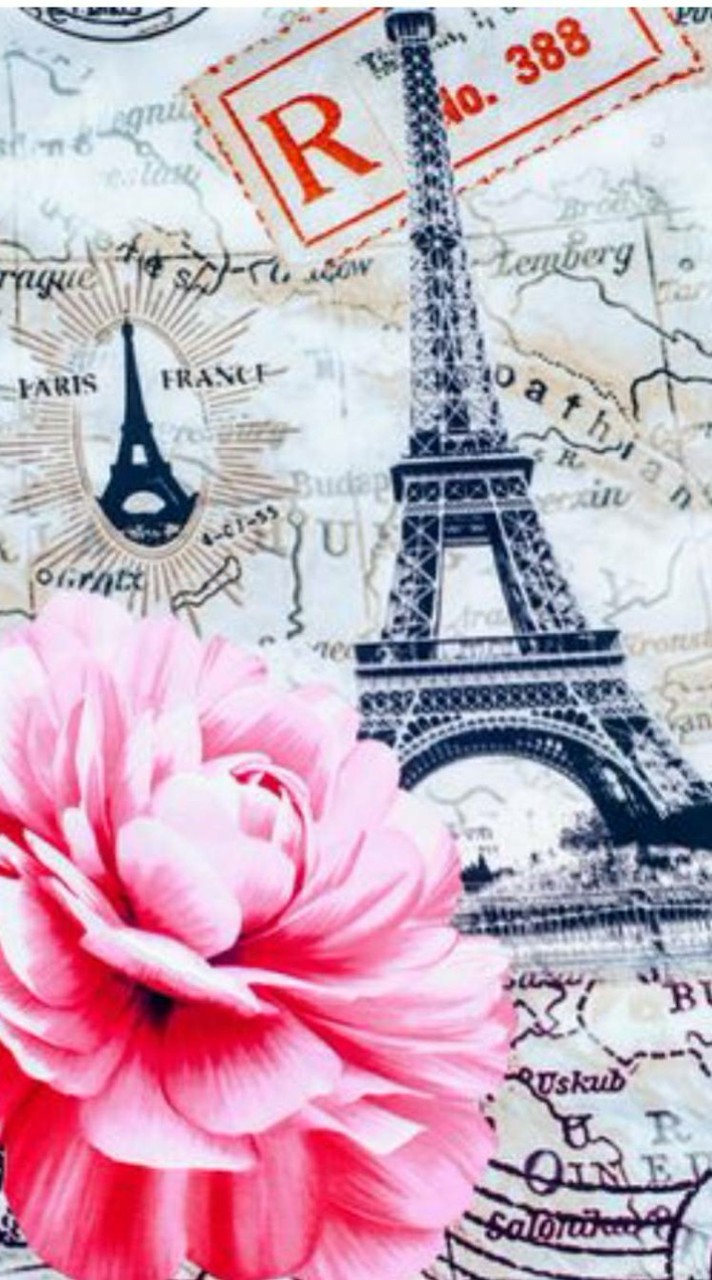 50代～大人の雑談しょうよ～🎶　　時には、恋バナもね～🌼