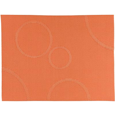 丹麥原創設計動感綺麗幻想用餐不弄髒桌面彈性可捲起收納洗碗機清潔好方便