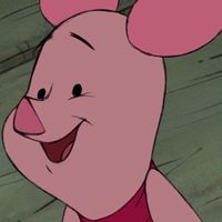 ゼノのチャトレ運営攻略部屋