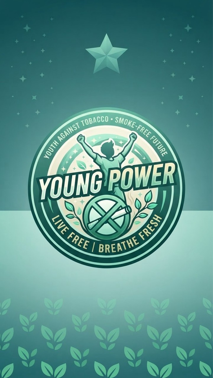 Young power