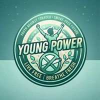 Young power