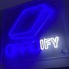 CARDify TCG