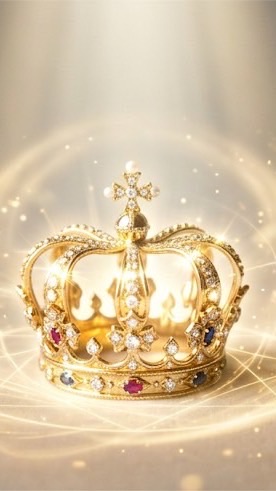 𝓣𝓗𝓔 𝓡𝓞𝓨𝓐𝓛𝓣𝓨  👑✨