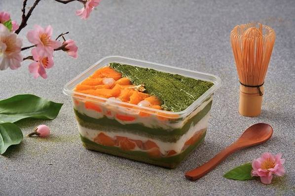 圖片來源：IG @nksdchoco