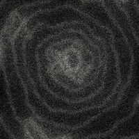 愛してあげる