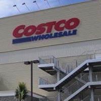新竹好市多Costco代購討論群