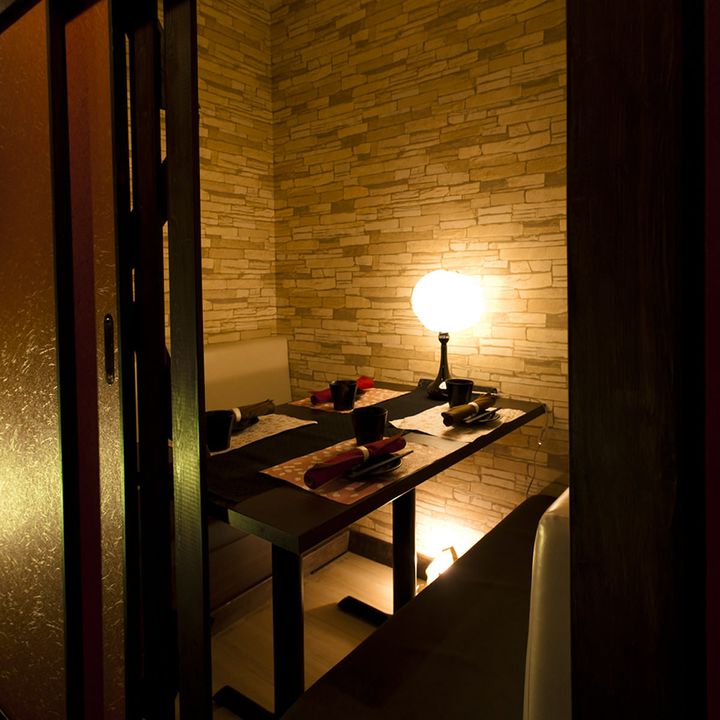 Mixed Media Feed 個室居酒屋 勘兵衛 池袋東口店 Line Official Account