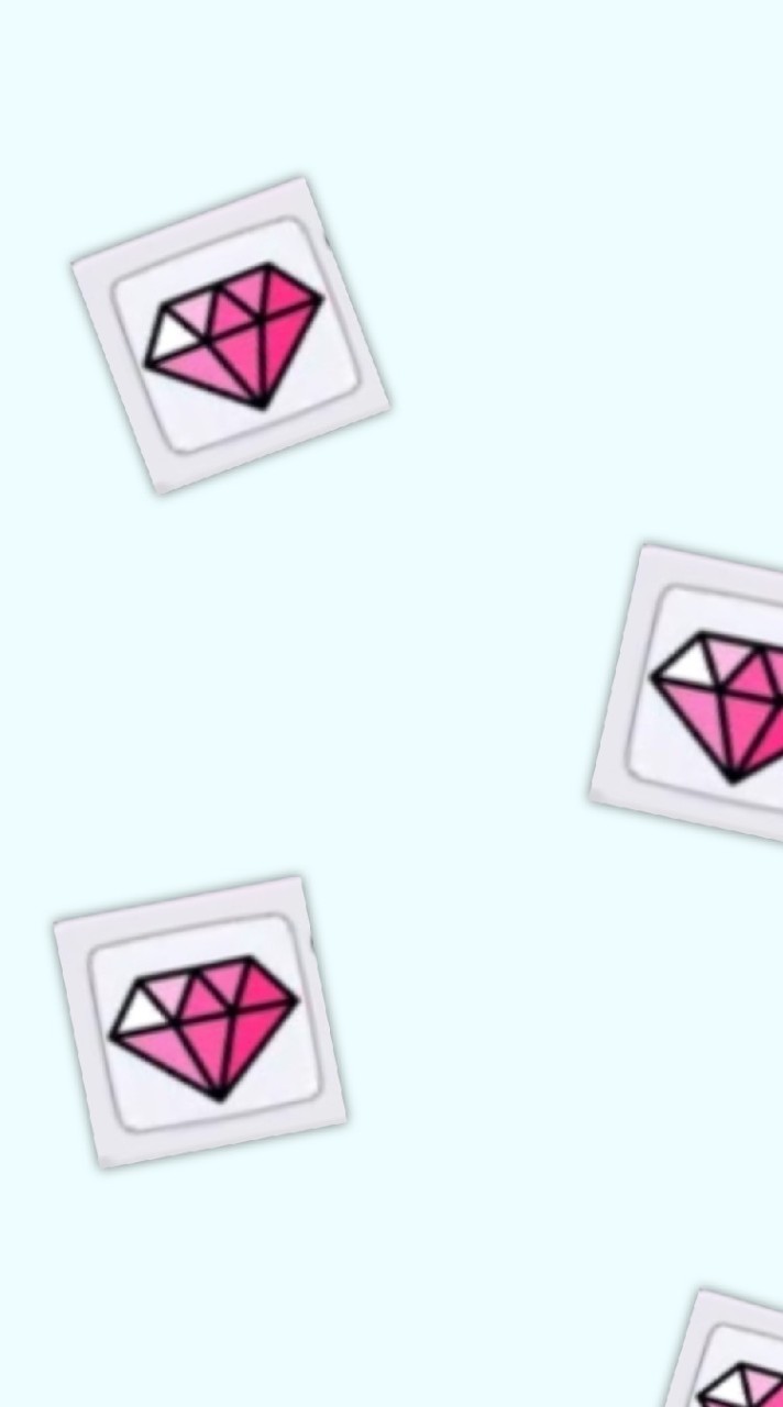 ROX_gems