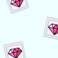 ROX_gems