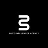 BUZZ INFLUENCER AGENCY (REVIEW Night Club)