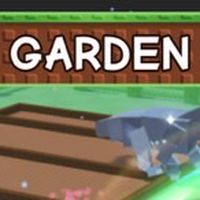 Grow a graden