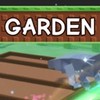 Grow a graden