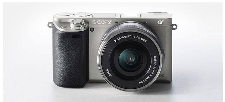 undefined Sony