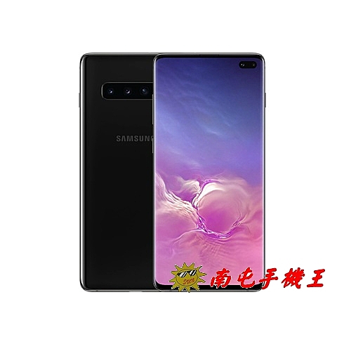 6.4吋 QHD+ 曲面Dynamic AMOLED w HDR10+