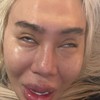 自撮り界隈♡片目界隈おいで通話界隈もおいでよ。