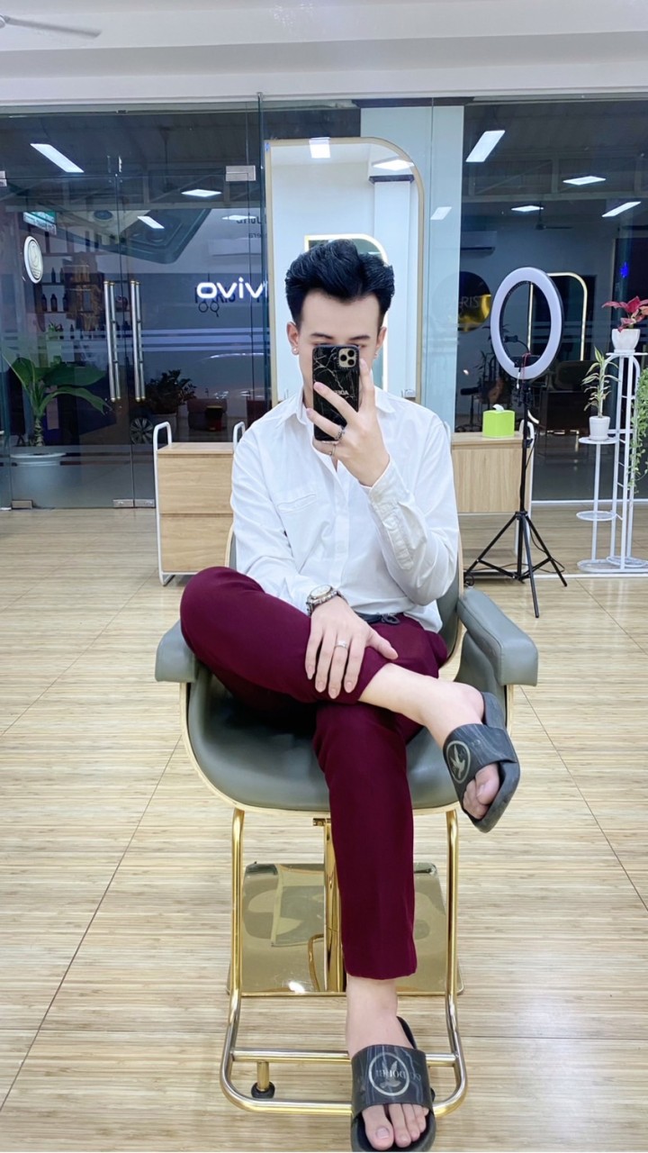 อเดฟคนบื้อ🥺