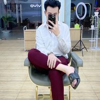 อเดฟคนบื้อ🥺