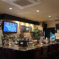 HANABIで楽しく飲もう（オフィシャル）