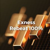 คืน Rebeat Exness