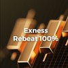 คืน Rebeat Exness