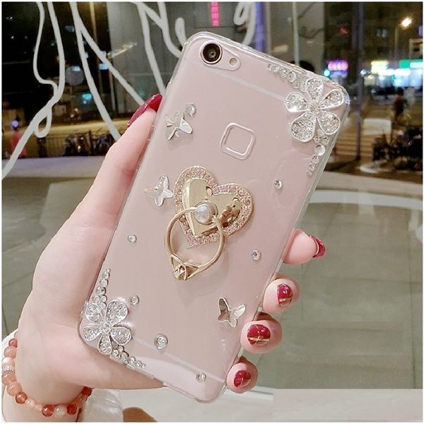 ●OPPO各型號皆可訂做 n●底殼-氣墊空壓軟殼