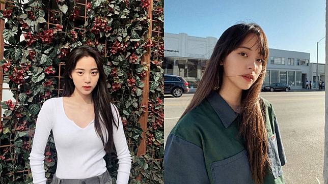 歐陽娜娜轉發宋佳的哀悼文。圖／翻攝自歐陽娜娜微博