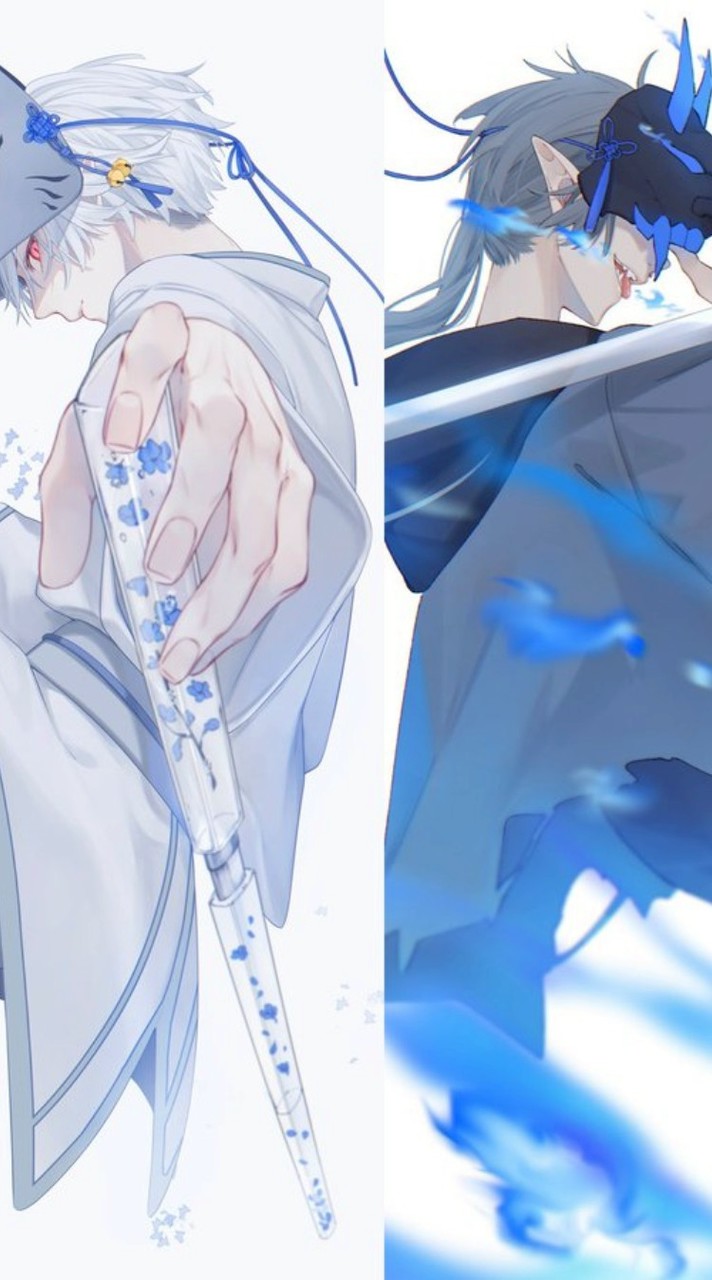 雑談〜！（歌枠・台詞読みとかも！）