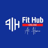 Fithub At Home OFFICIAL