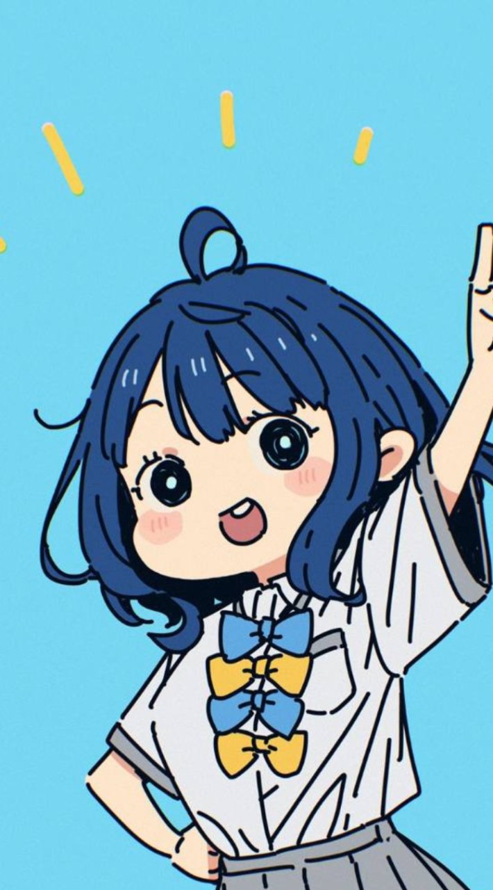 負けイン好きな人集まれー！！