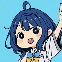 負けイン好きな人集まれー！！