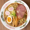 八王子ラブ ラーメン＆美味しい物 グルメ愛好会