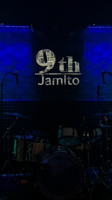 集まれJamltoの森