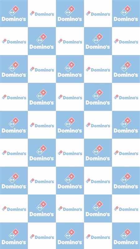 達美樂🍕太平樹孝店