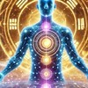 現代気功ヒーリング