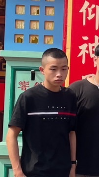 蘇蘇蘇蘇魯肉