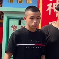 蘇蘇蘇蘇魯肉